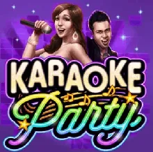 Karaoke Party на Vbet
